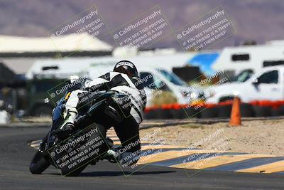 media/Apr-15-2022-Apex Assassins (Fri) [[9fb2e50610]]/Trackday Level 2/Session 5/Turn 16/